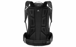 Sac à Dos VAUDE E-Bracket 28 Noir - 12946