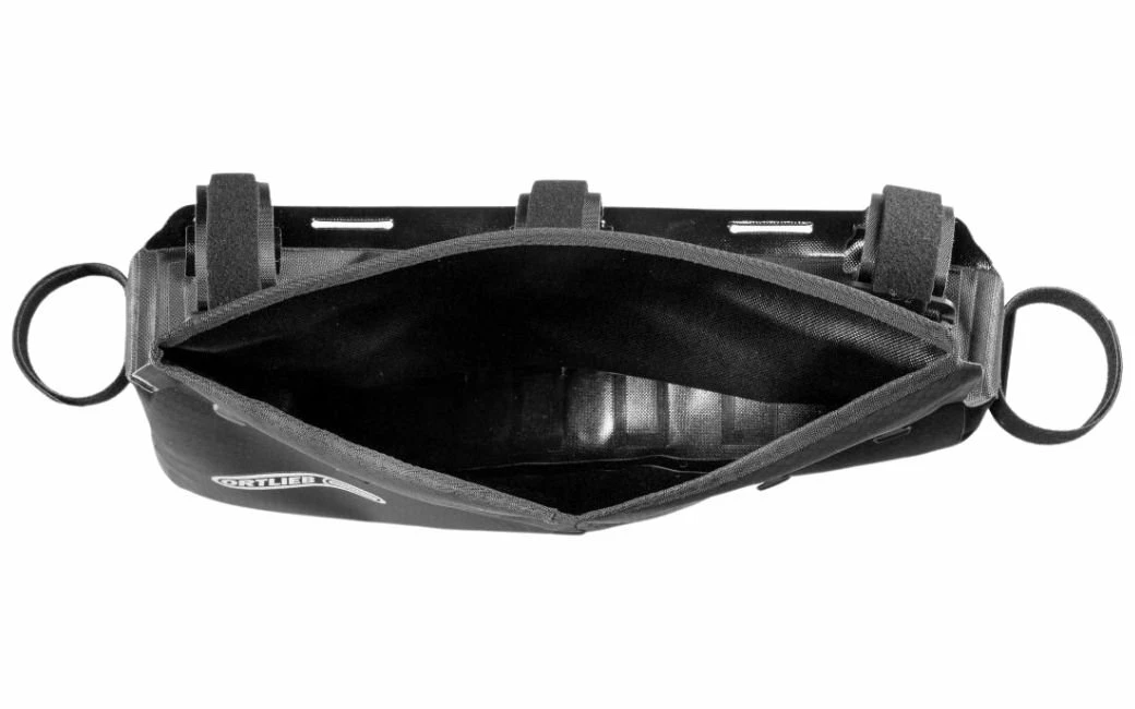 Sacoche De Cadre Ortlieb Frame-Pack RC 4L – Image 3
