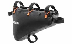 Sacoche De Cadre Ortlieb Frame-Pack RC 4L
