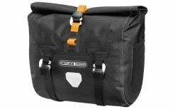 Sacoche De Cintre ORTLIEB Handlebar Pack QR 11L