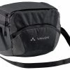 Sacoche De Guidon Vaude Ontour Box (KlickFix) Noir - L