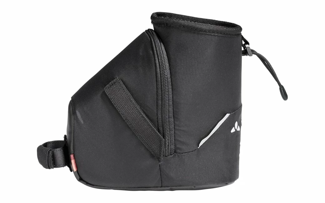 Sacoche De Selle étanche Vaude Tool Aqua Noir – Image 2