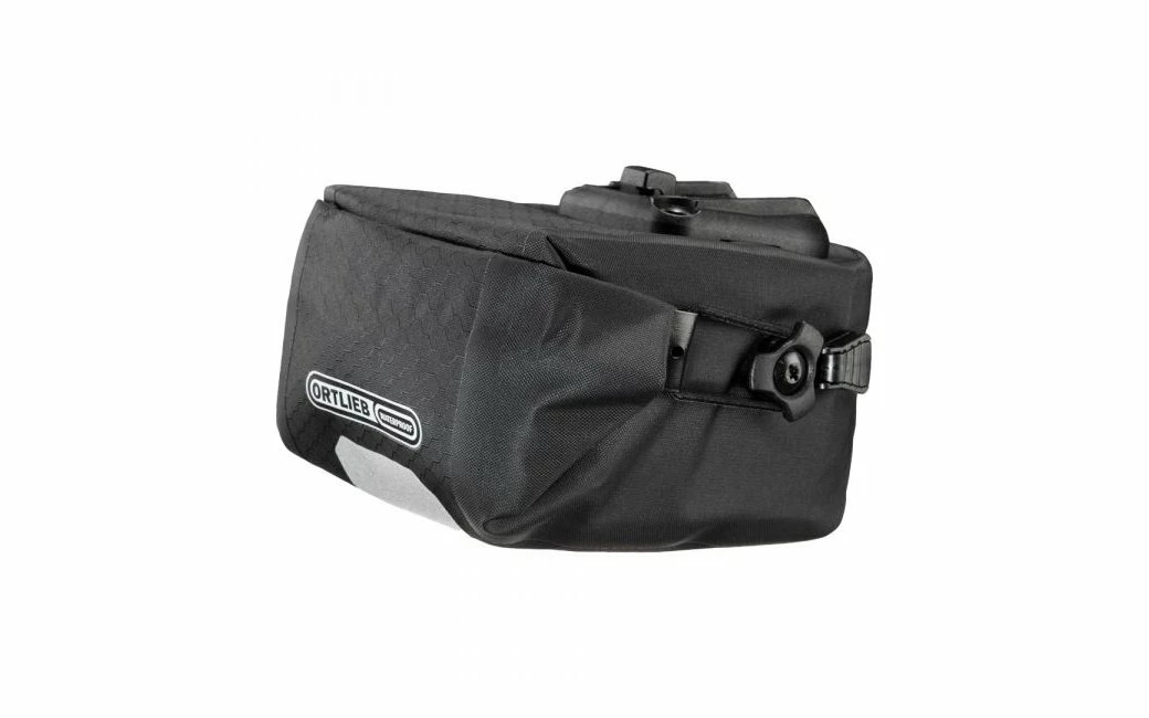 Sacoche De Selle Ortlieb Micro TWO 0,5L – Image 2