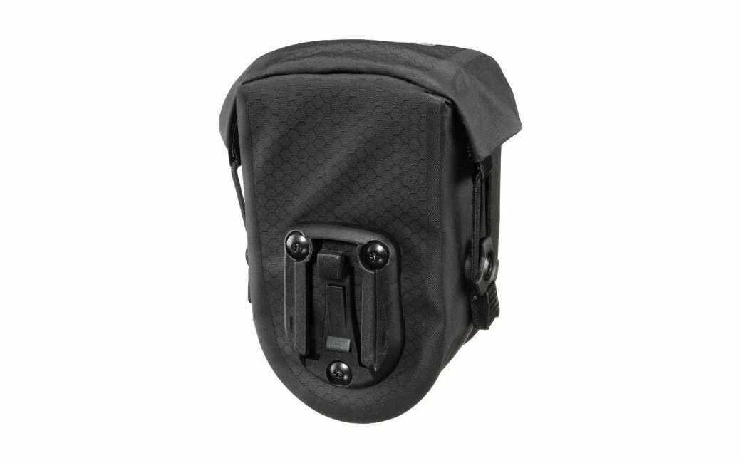 Sacoche De Selle Ortlieb Micro TWO 0,5L – Image 3