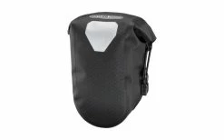 Sacoche De Selle Ortlieb Micro TWO 0,5L