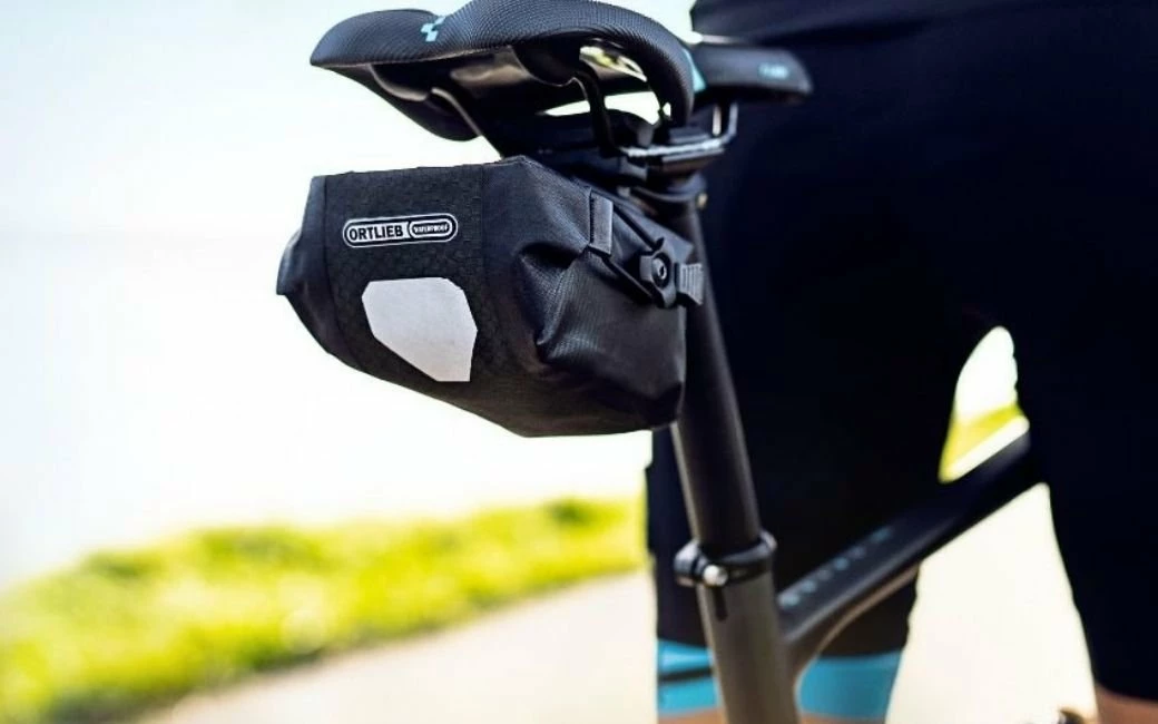 Sacoche De Selle Ortlieb Micro TWO 0,5L – Image 6