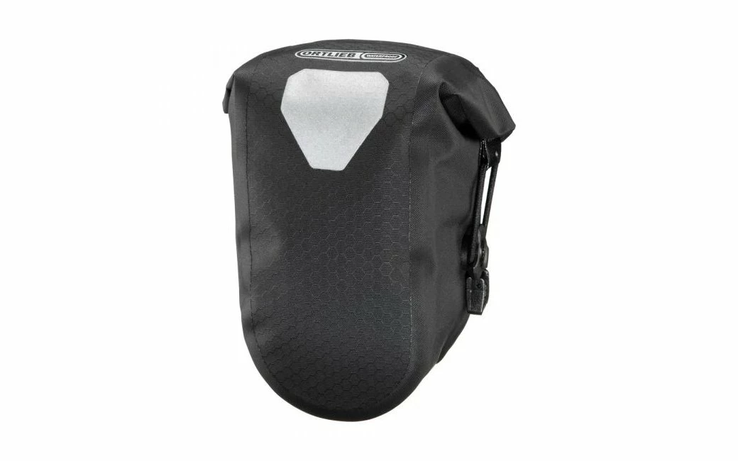 Sacoche De Selle Ortlieb Micro TWO 0,5L