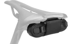 Sacoche De Selle Specialized SWAT Road Bandit