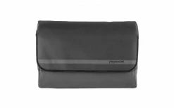 Moustache Bikes Sacoche Large Moustache Clémentine 45L Pour Lundi 20 - BG-TR001