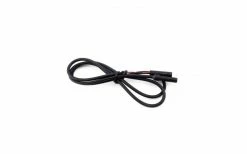 Speed Sensor SPECIALIZED Cable