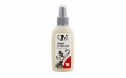 Fun Sport Cycles Spray QM. Huile De Protection Du Corps QM19 100ml
