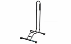 Support Vélo Et VAE/VTTAE YTWO