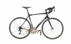 Vélo Route Lapierre S-Lite 200 - Révisé Et Garanti - Taille L