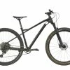 Gt-bicycles VTT Occasion GT Avalanche Expert 29 - Révisé Et Garanti - Taille M