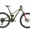 VTT Tout Suspendu Lapierre Spicy Fit Team - Révisié Et Garanti - Taille M